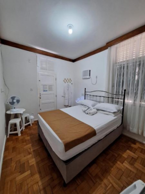 Quartos Aconchegantes prox Pelourinho, Metrô e Arena F Nova